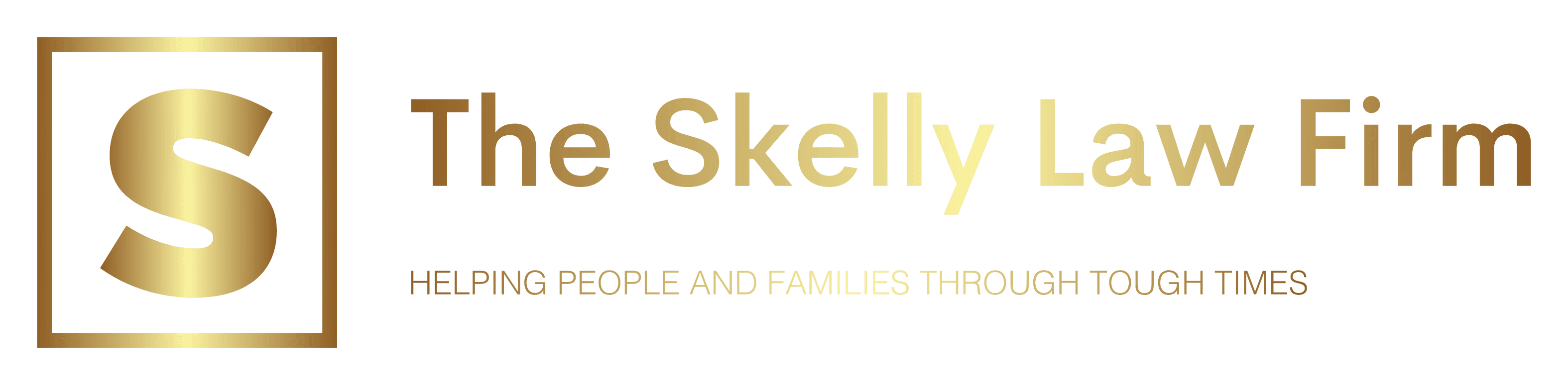 The Skelly Law Firm
